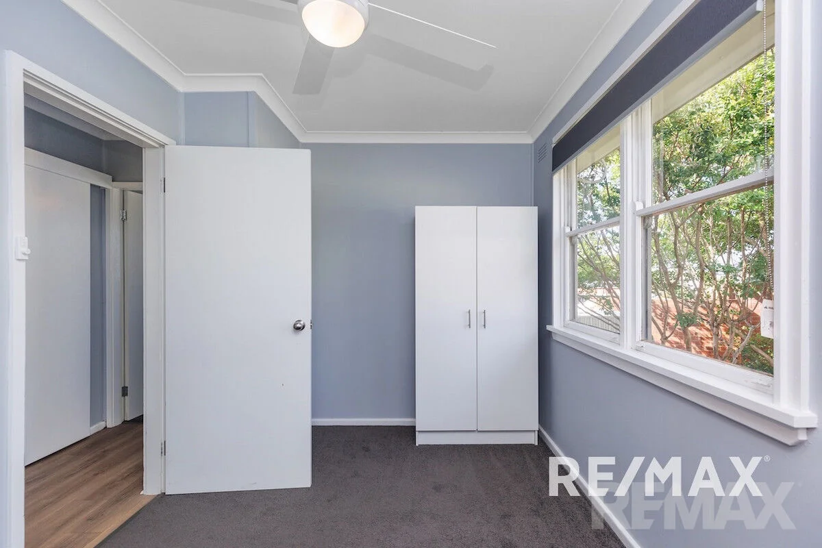 Additional image 7 of 8 Condon Avenue, Mount Austin NSW 2650