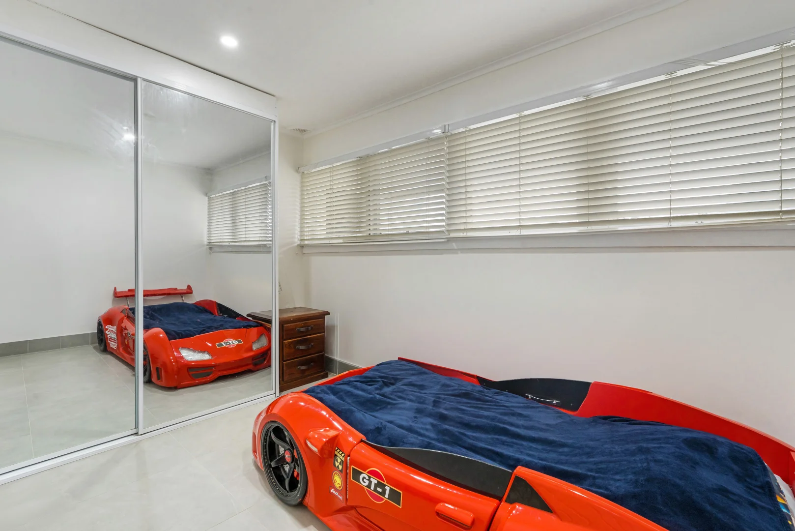 Additional image 7 of 5 & 5A Devon Place, Busby NSW 2168