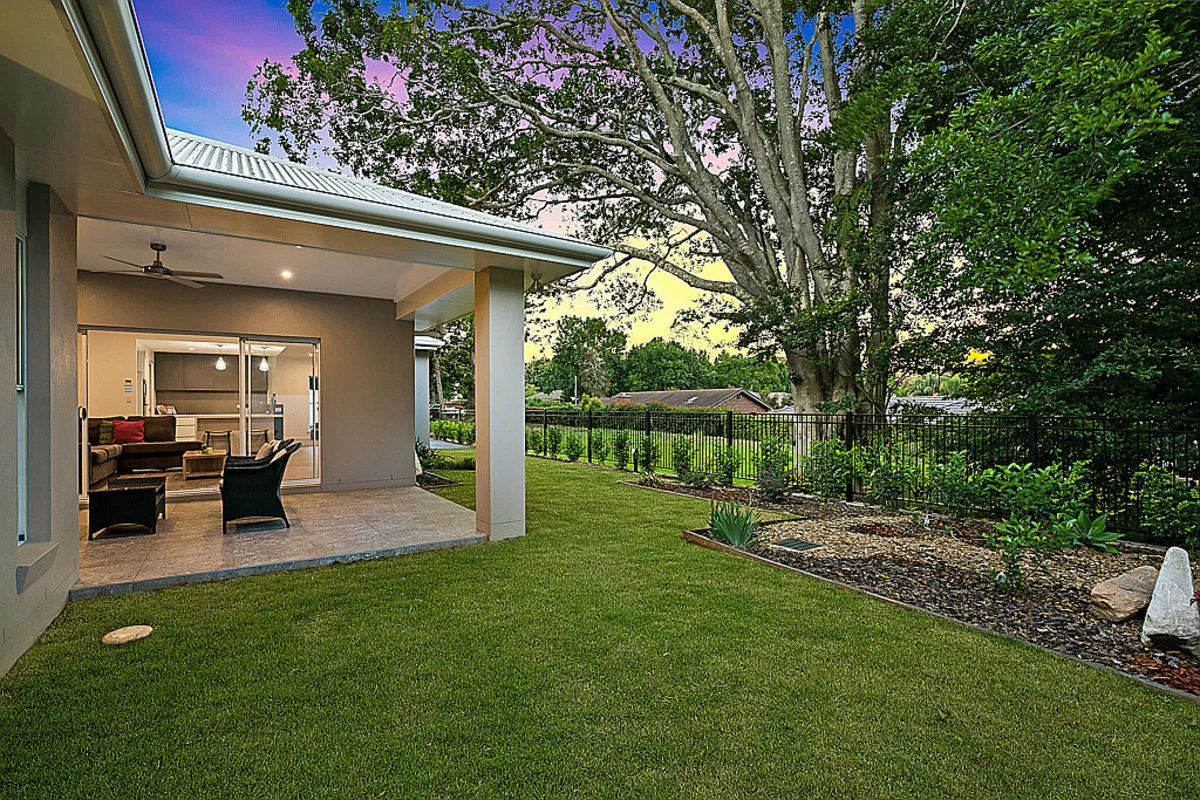 Additional image 4 of 12A Cottesloe Street, East Toowoomba QLD 4350