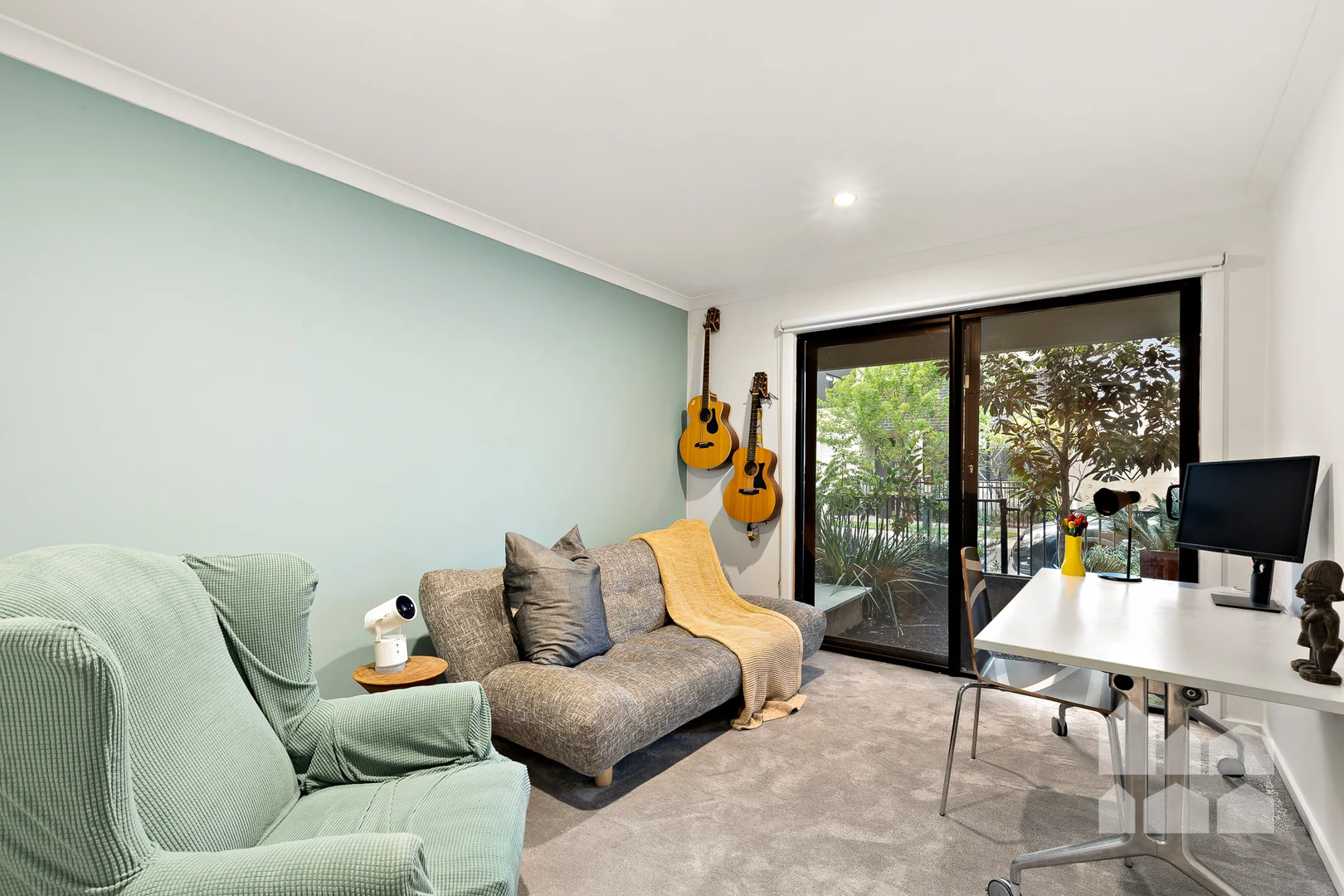 32 Highbury Street, West Footscray VIC 3012 | Domain