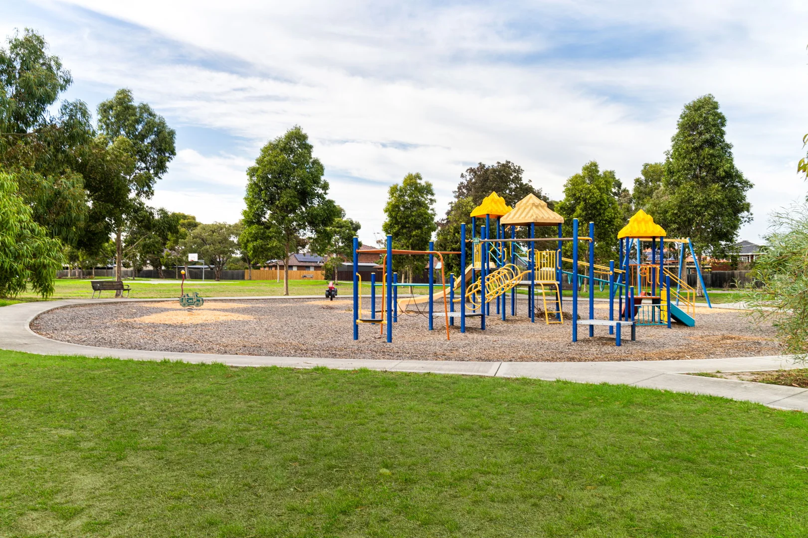 Additional image 14 of 15 Polly Woodside Drive, Altona Meadows VIC 3028