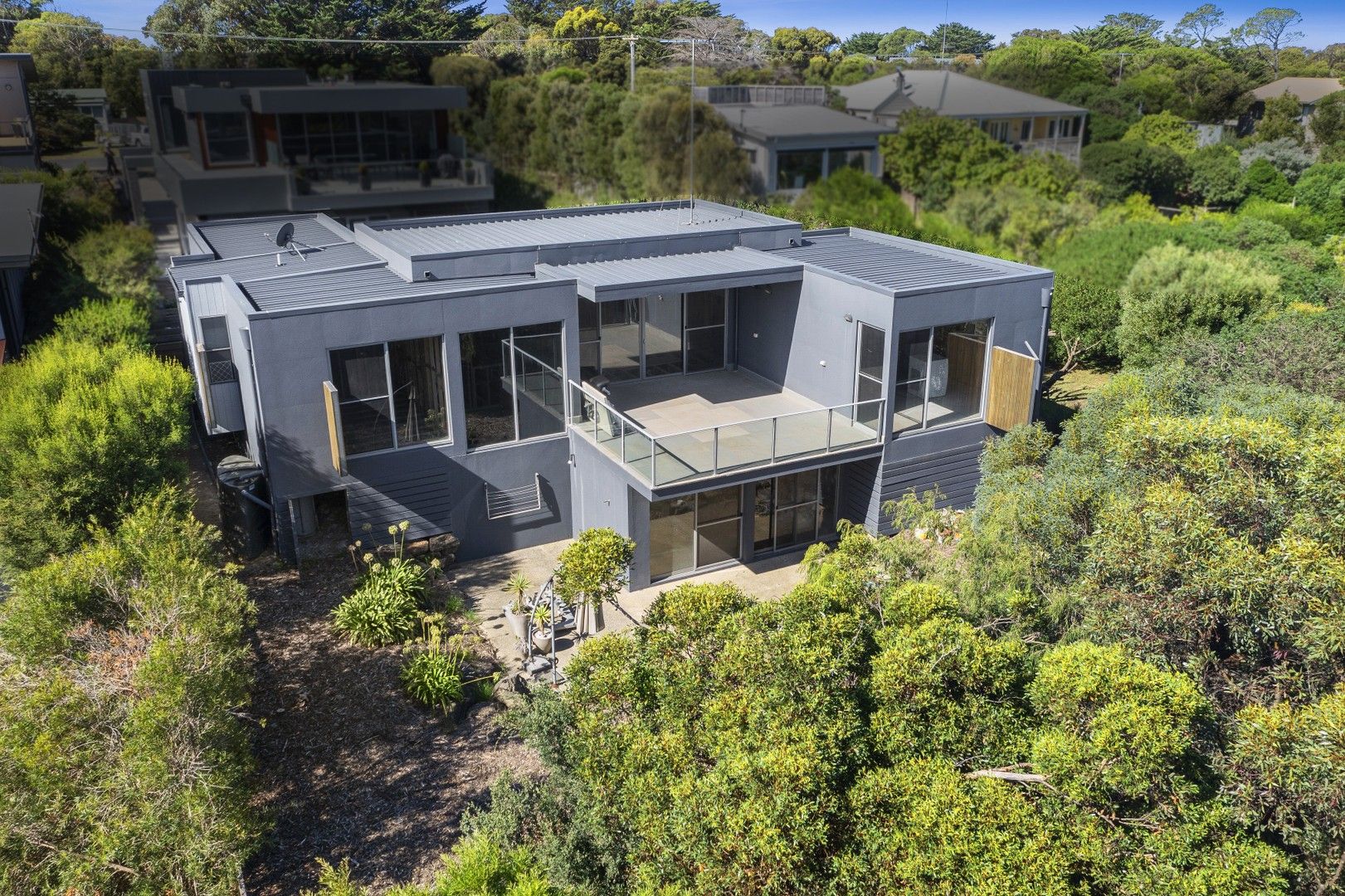 11 Pearse Road, Aireys Inlet VIC 3231, Image 0