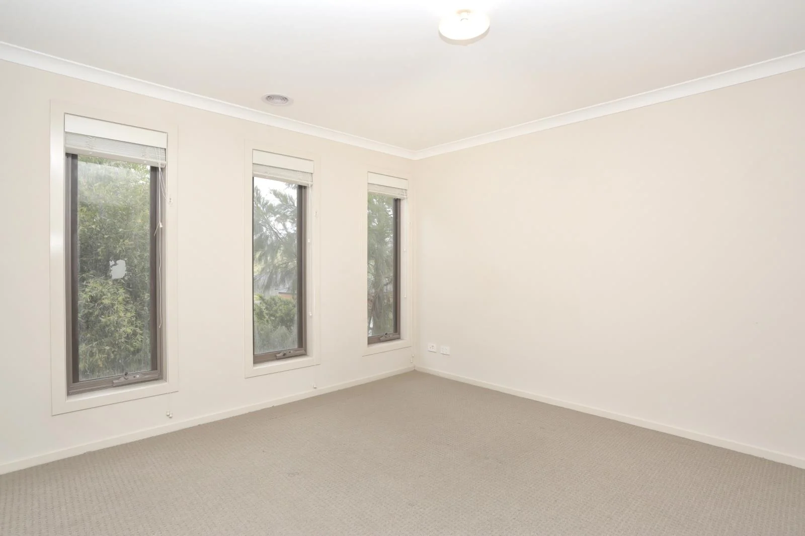 Additional image 4 of 23 Cannington Grove, Sunbury VIC 3429