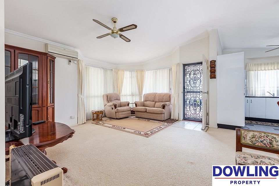 26/15 Quarter Sessions Road, Tarro NSW 2322, Image 1