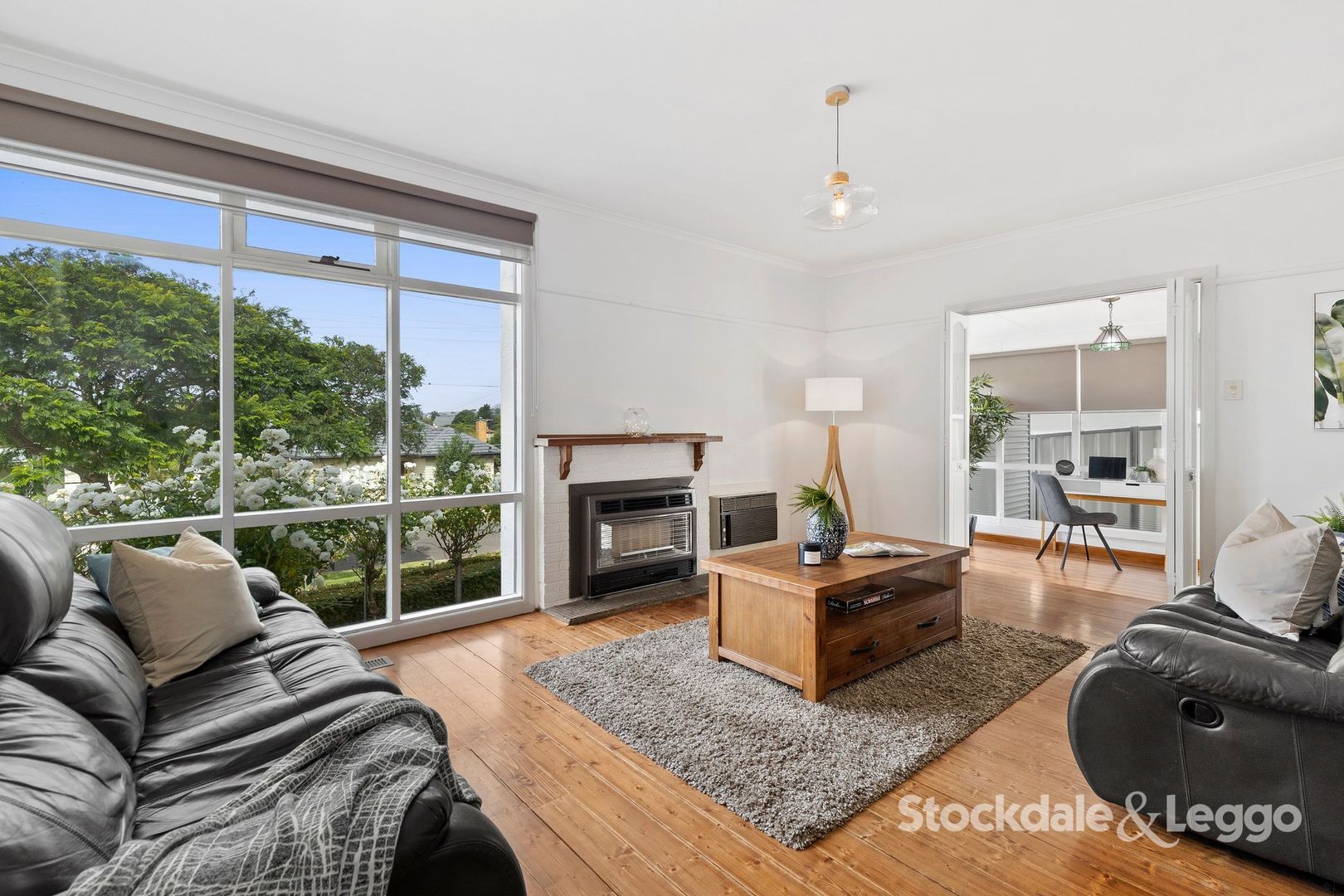 10 Jacobs Street, Belmont VIC 3216, Image 1