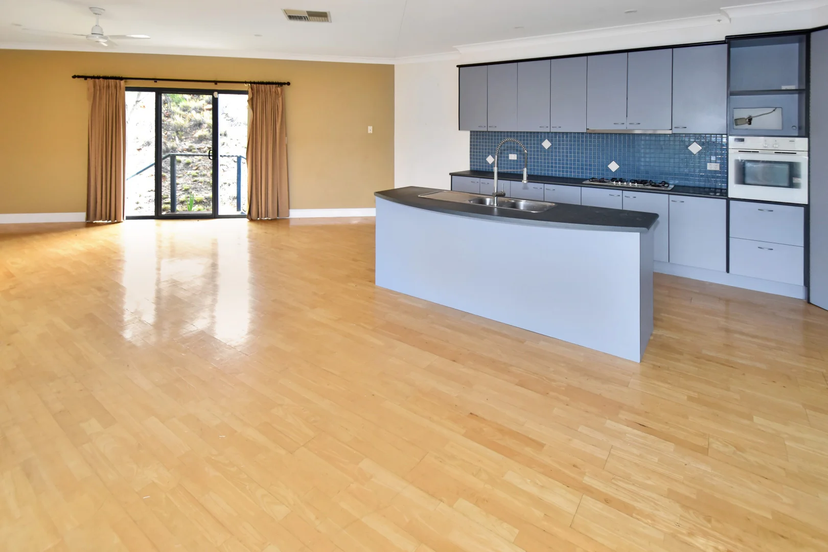 Additional image 8 of 46 Taylor Street, Araluen NT 0870