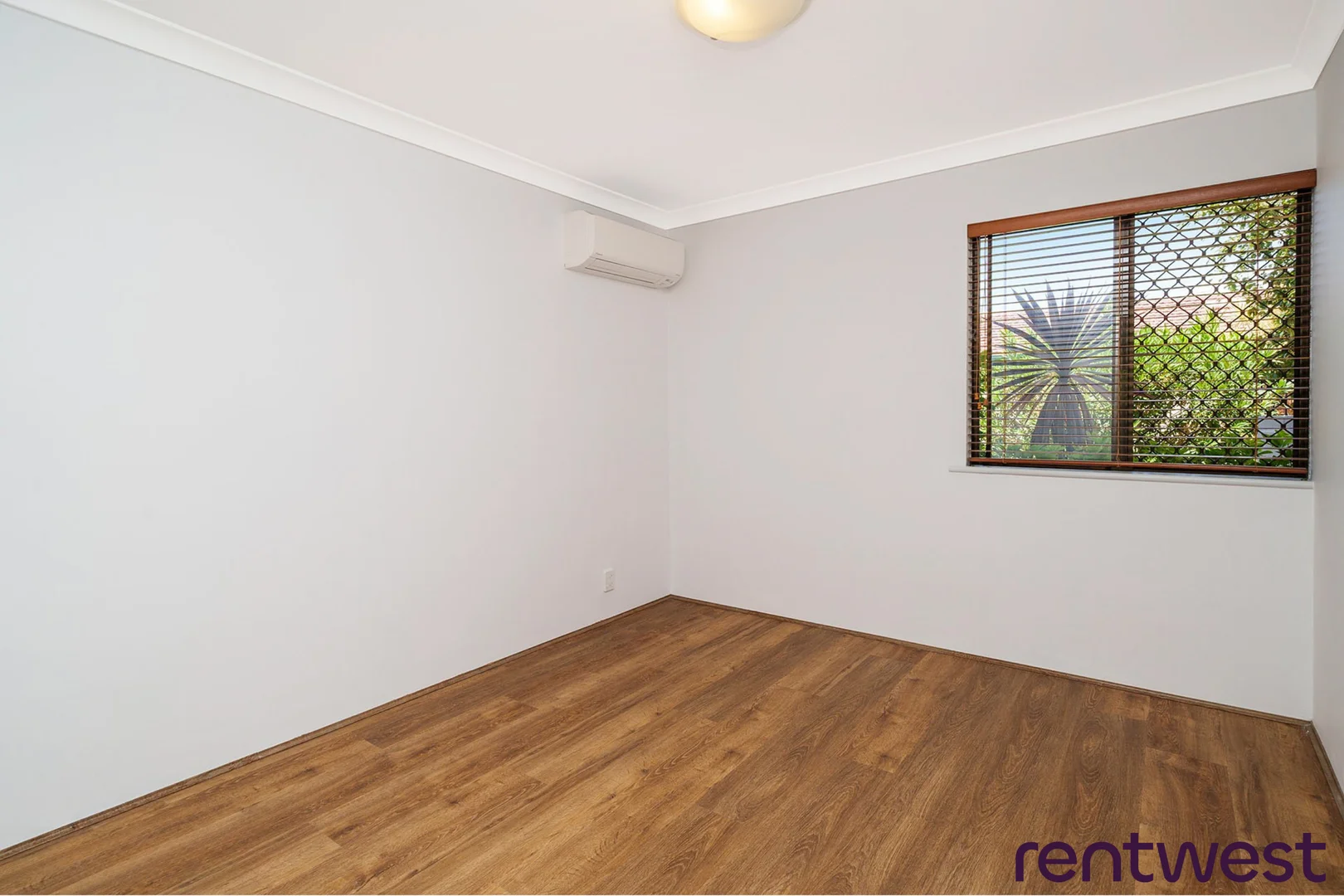 Additional image 23 of 5/1 Brookside Avenue, South Perth WA 6151