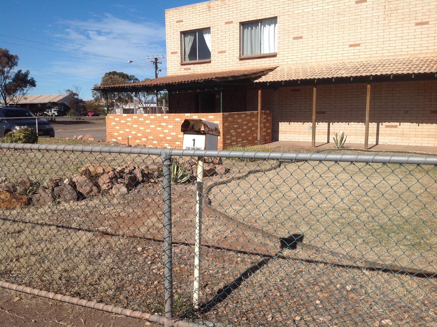 1 Mills Street, Whyalla Norrie SA 5608, Image 0