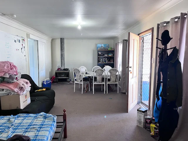 Additional image 18 of 1271 Dobaderry Road, York WA 6302