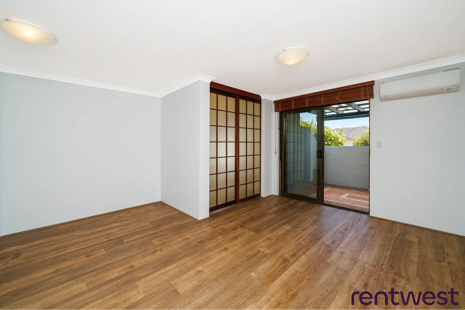 Additional image 12 of 5/1 Brookside Avenue, South Perth WA 6151