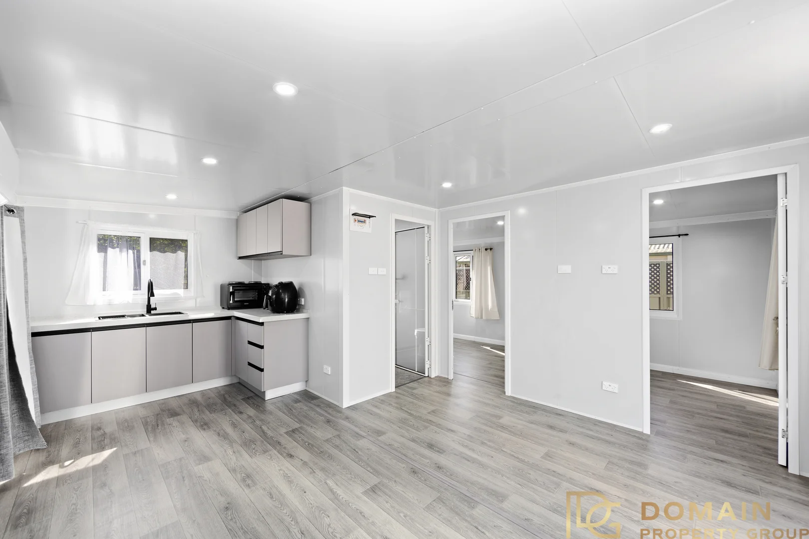 Additional image 10 of 1 Gwendolen Avenue, Umina Beach NSW 2257