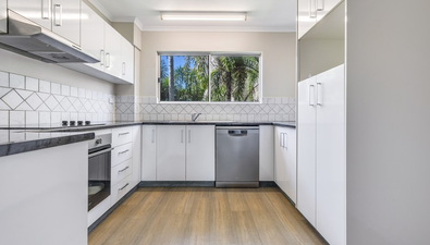 Picture of 5/12 Somerville Gardens, PARAP NT 0820