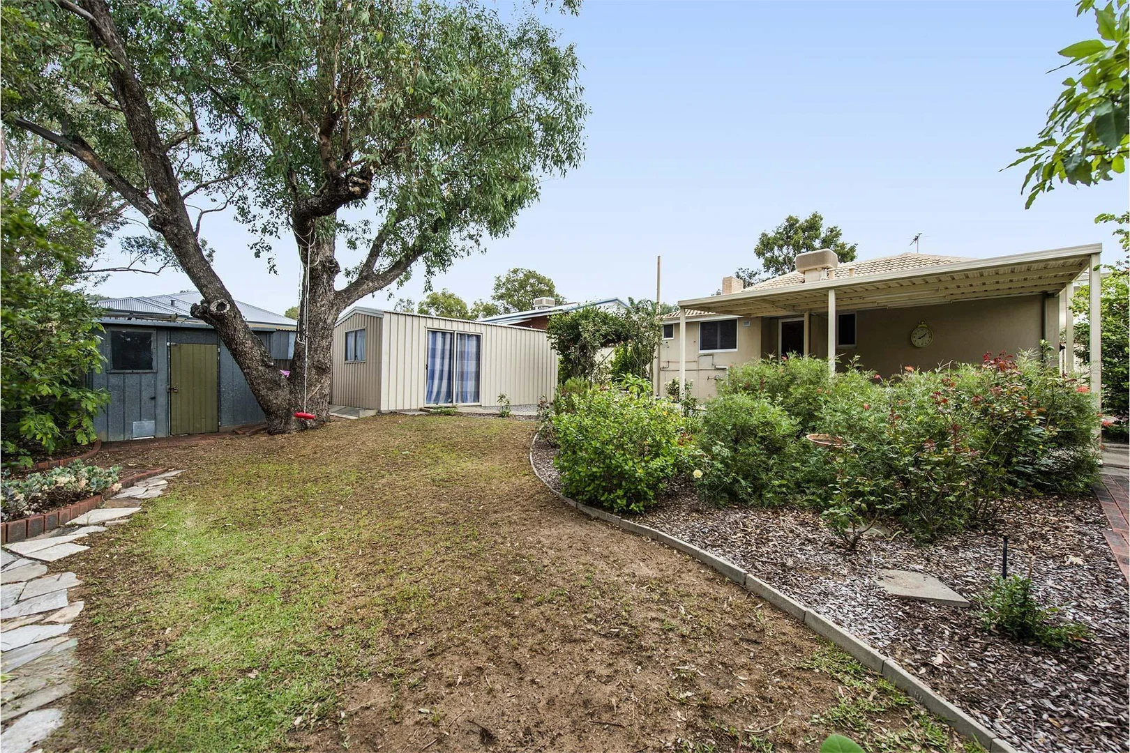 Additional image 20 of 49 Jinda Road, Koongamia WA 6056