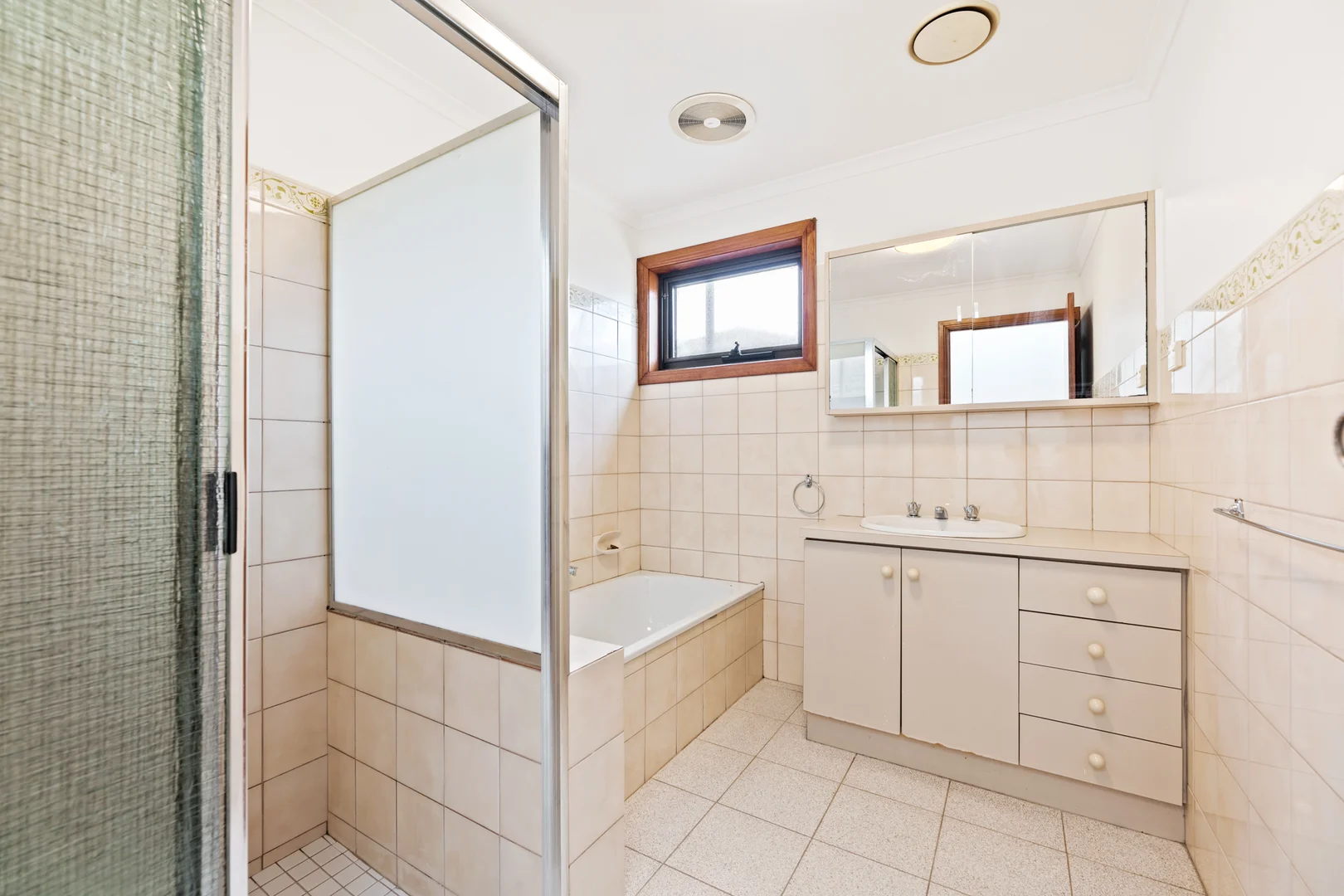 Additional image 4 of 12B Ulupna Road, Ormond VIC 3204