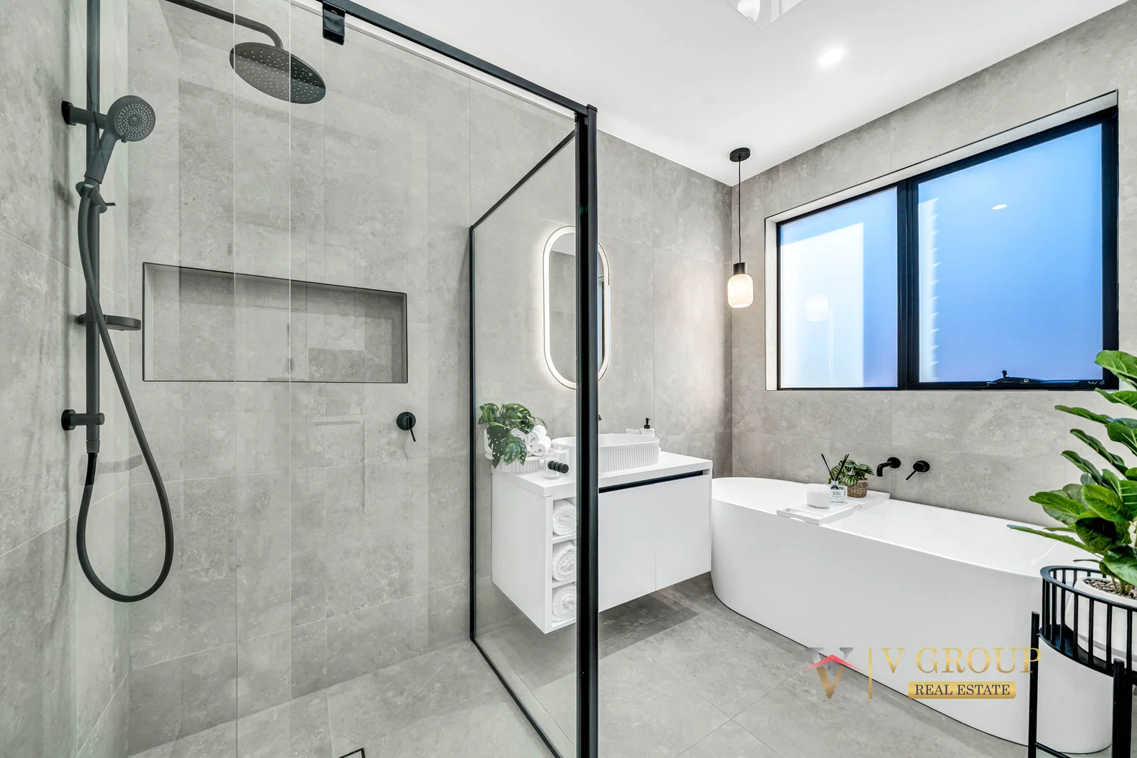 Additional image 17 of 20 Gamon Street, Mickleham VIC 3064