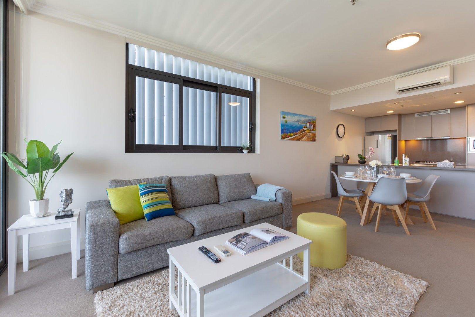 807/11 Australia Avenue, Sydney Olympic Park NSW 2127 Domain