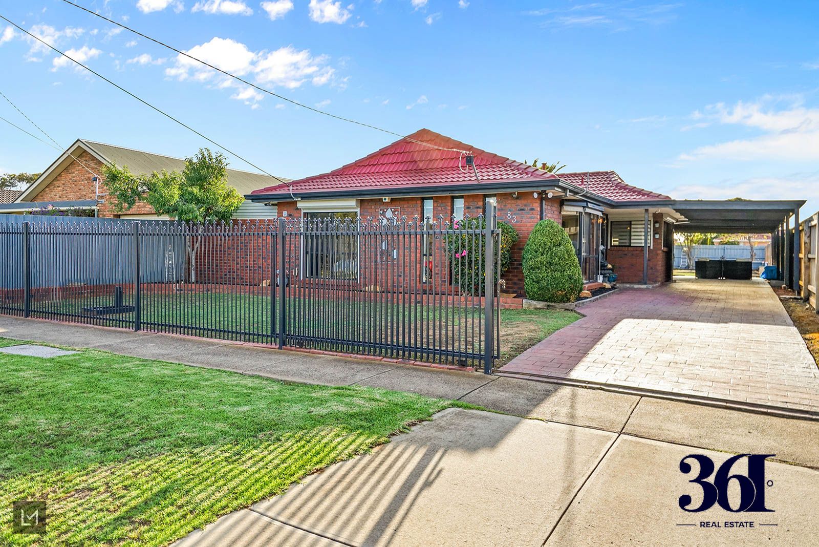 83 Rosella Avenue, Werribee VIC 3030, Image 0