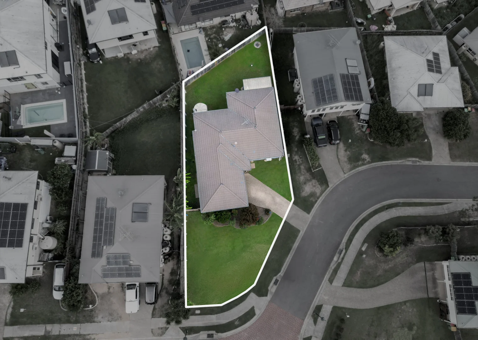 Additional image 19 of 15 Stack Street, Collingwood Park QLD 4301