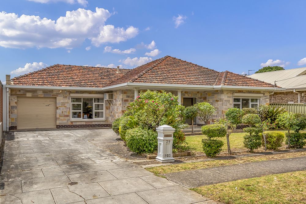 29 Eton Avenue, Magill SA 5072, Image 1