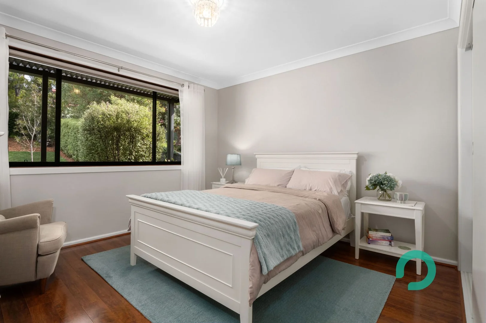 Additional image 9 of 20 Kingsway, Hazelbrook NSW 2779