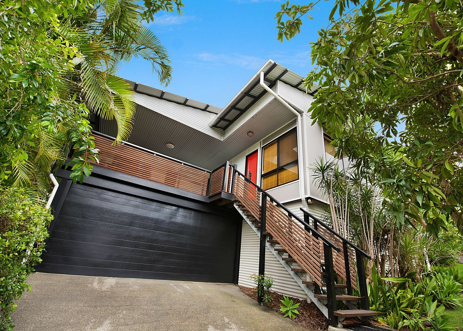 3 bedrooms House in 13 Perkins Place YAROOMBA QLD, 4573