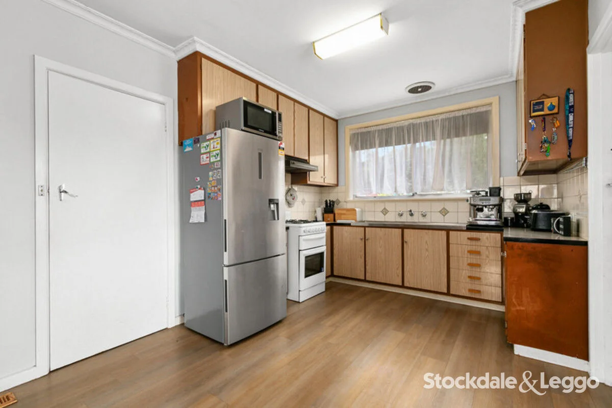 Additional image 7 of 51 The Boulevard, Morwell VIC 3840