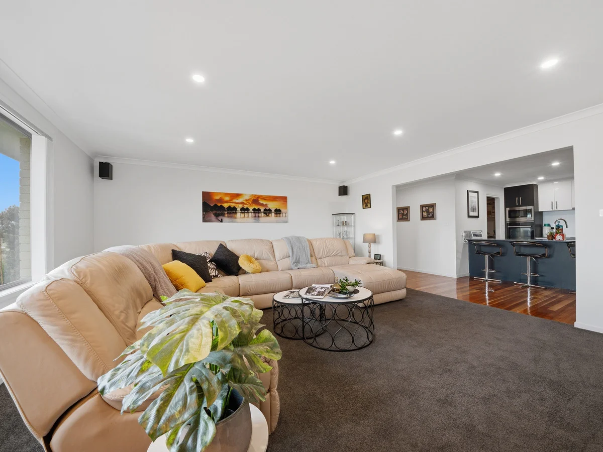 Additional image 16 of 6 Troodos Close, Granton TAS 7030