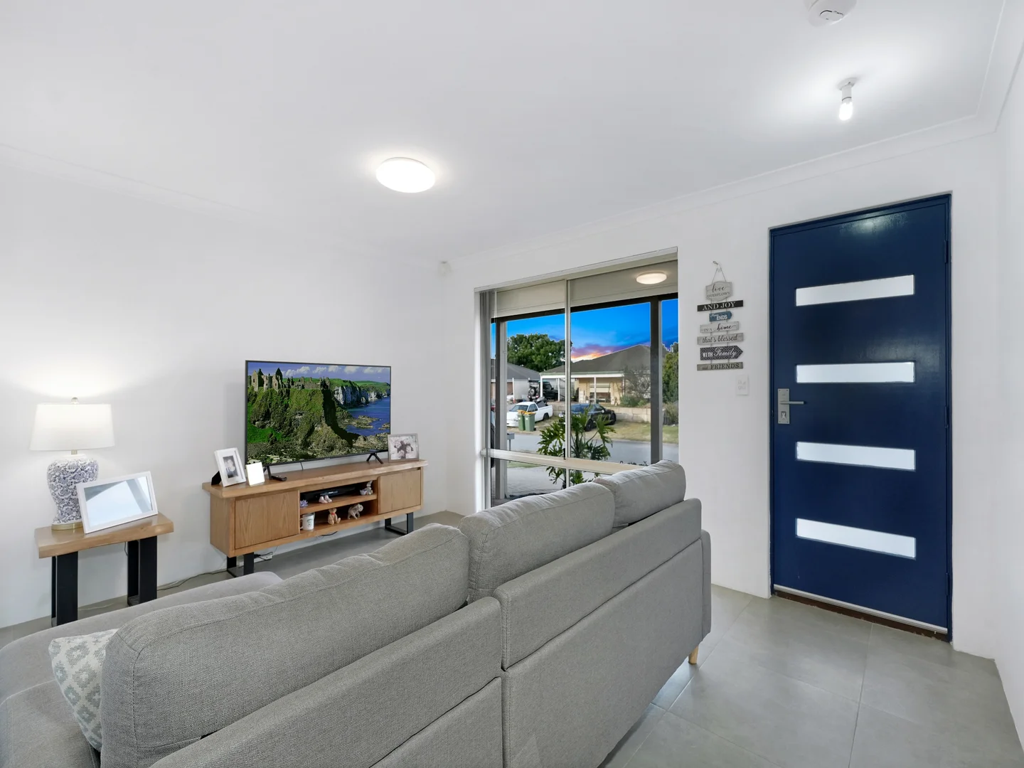 Additional image 4 of 17 Starlet, Maddington WA 6109