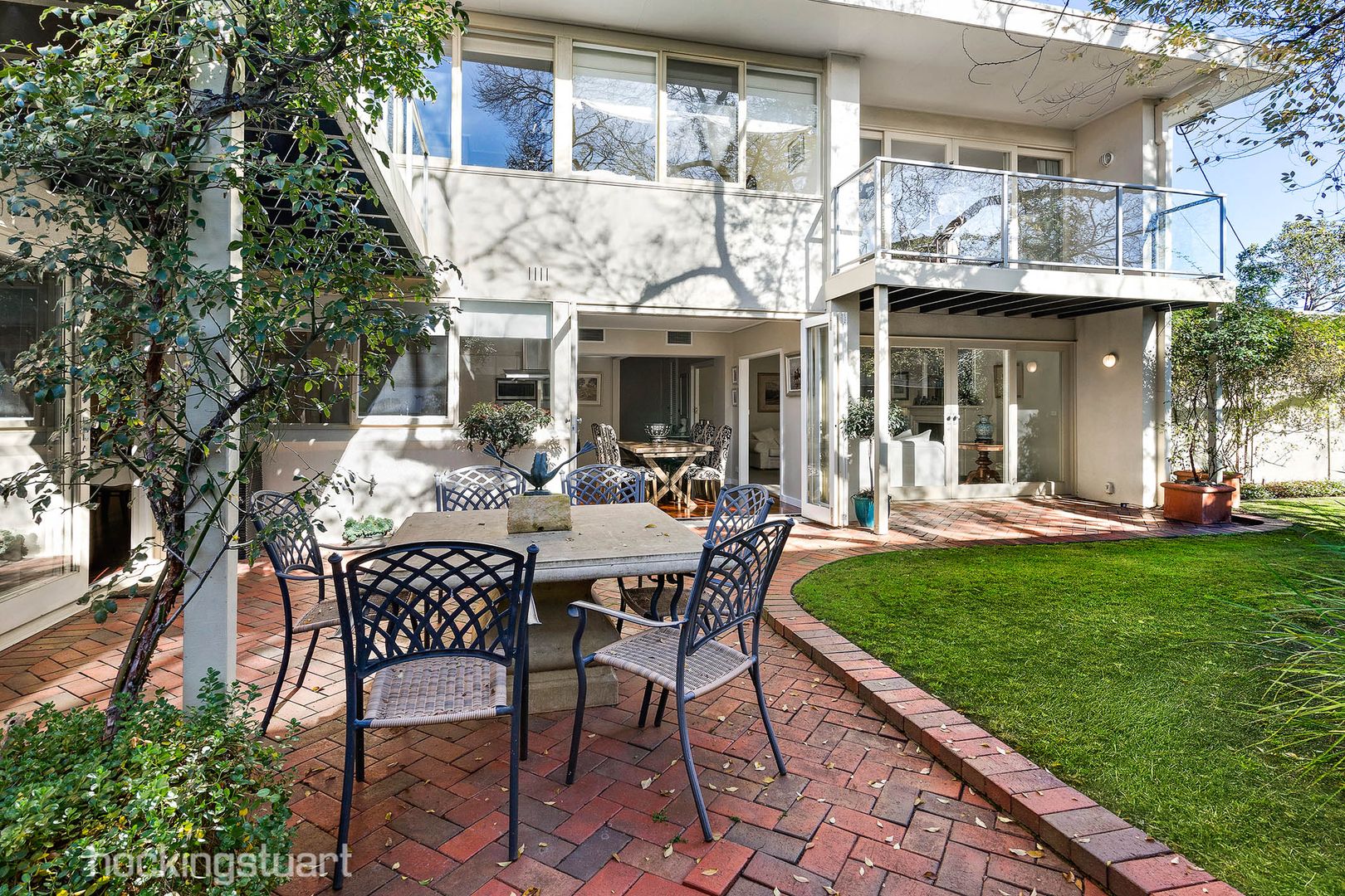 14 Cavell Court, Beaumaris VIC 3193, Image 2