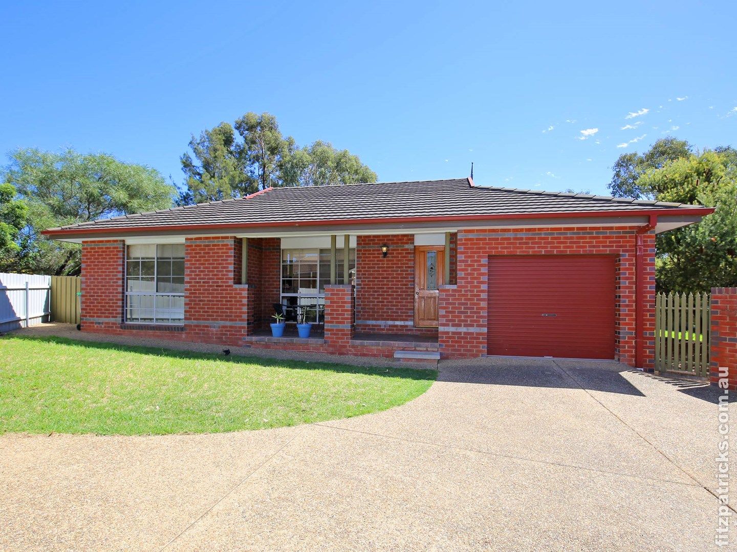 2/22 Harrier Street, Estella NSW 2650, Image 0