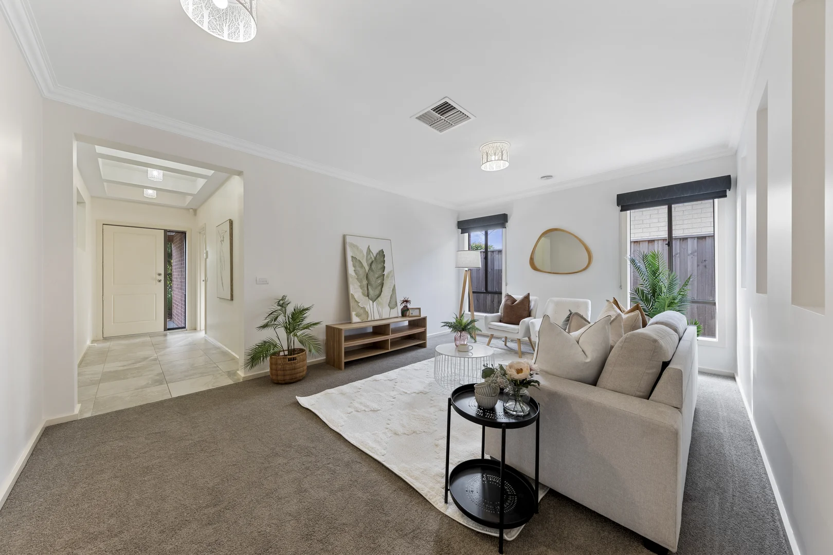 Additional image 10 of 64 Timbertop Boulevard, Officer VIC 3809