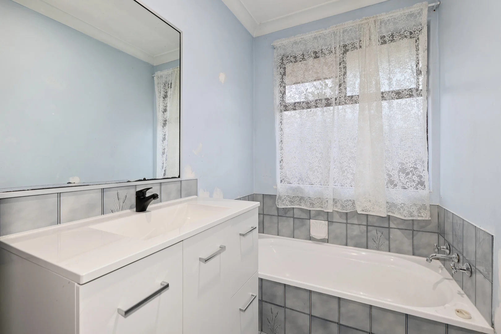 Additional image 16 of 26 Mader Road, Mundijong WA 6123