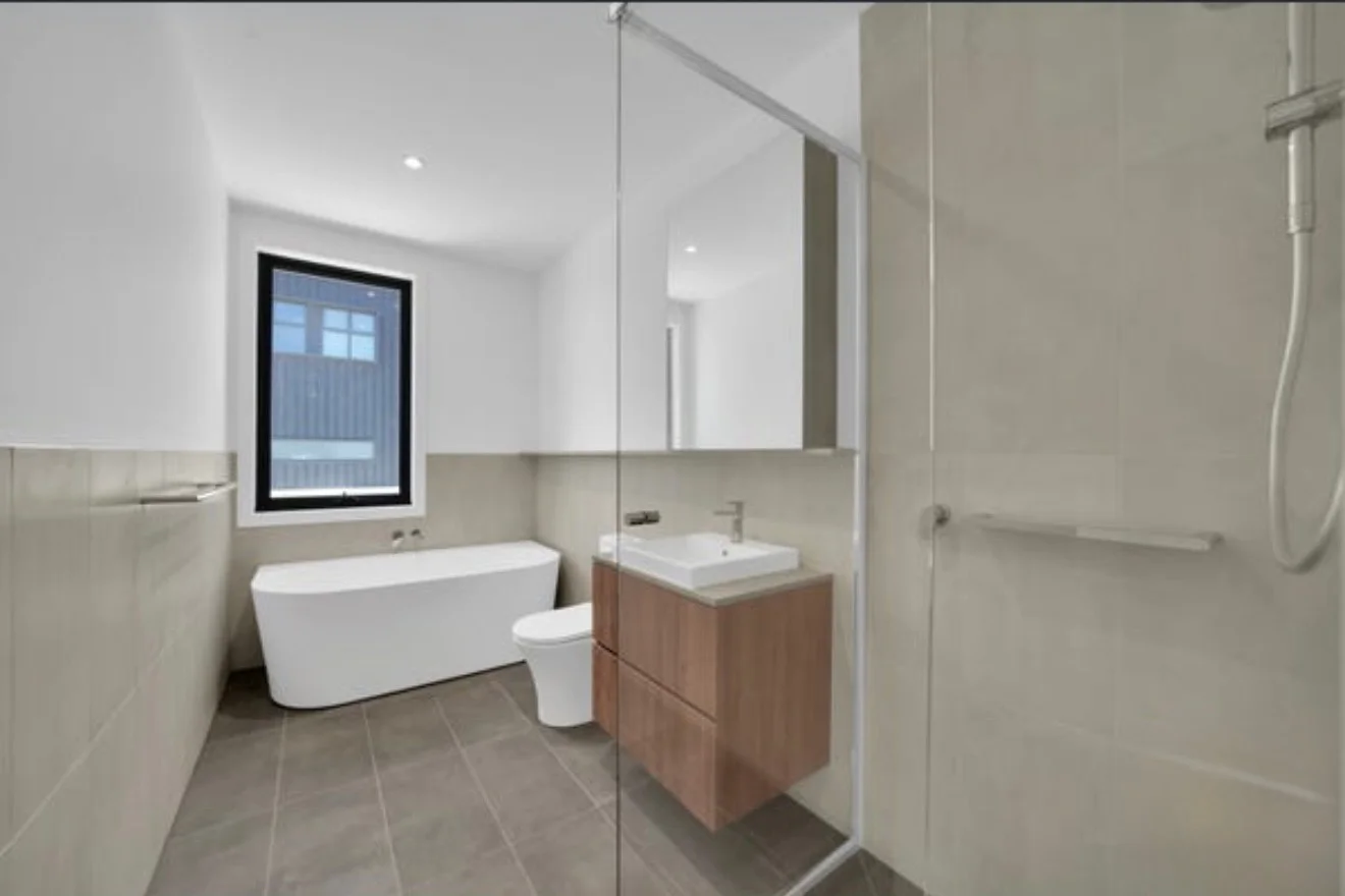 Additional image 9 of 54 Plains Circuit, Aintree VIC 3336