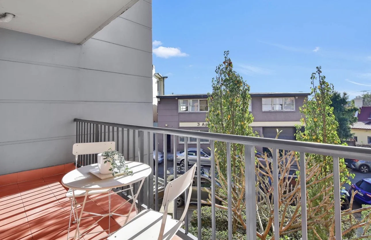 102/8 Applebee Street, St Peters NSW 2044 - Apartment For Rent | Domain