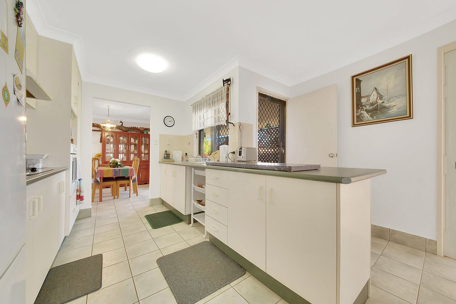 36 Comley Street, Zilzie QLD 4710, Image 2