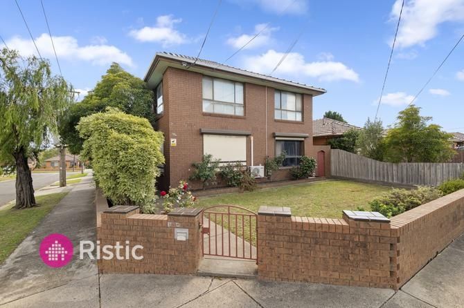 Room 5/96 Dunne Street, Kingsbury VIC 3083, Image 0