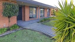 Picture of 2 Waratah Drive, MORWELL VIC 3840