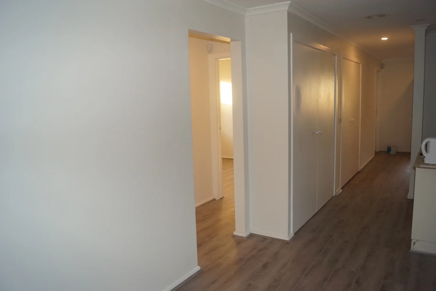 Additional image 27 of 35 Sanderling Street, Werribee VIC 3030