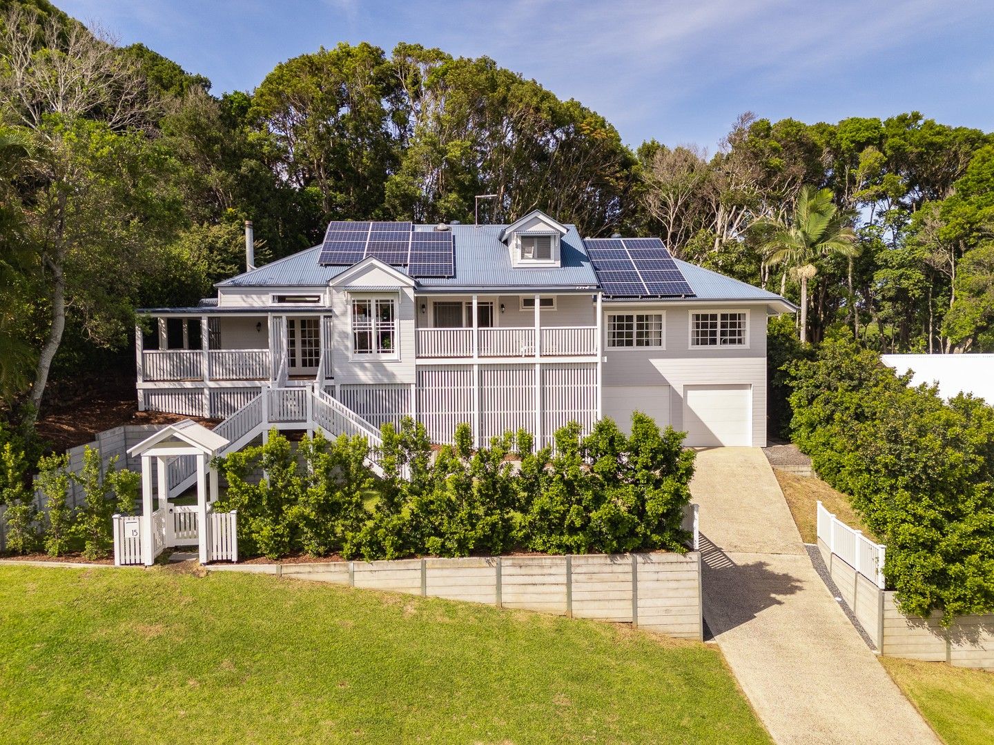 15 Karalauren Court, Lennox Head NSW 2478, Image 0