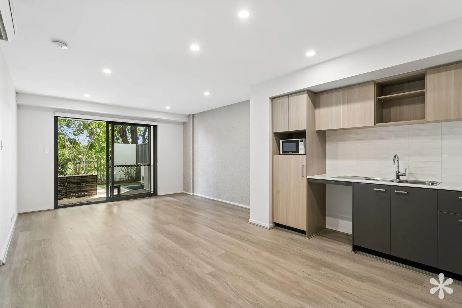 Additional image 4 of 31/49 McGregor Road, Palmyra WA 6157