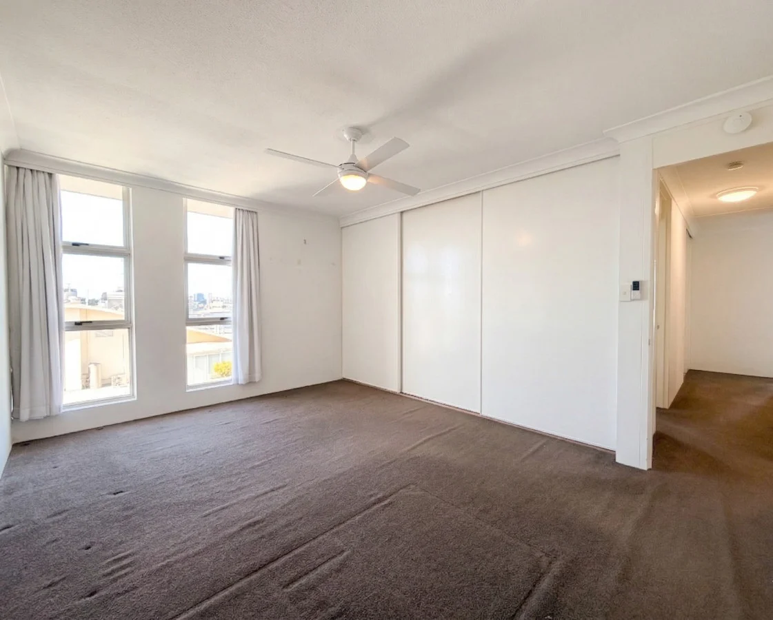 Additional image 8 of 66/24 Dunmore Tce, Auchenflower QLD 4066