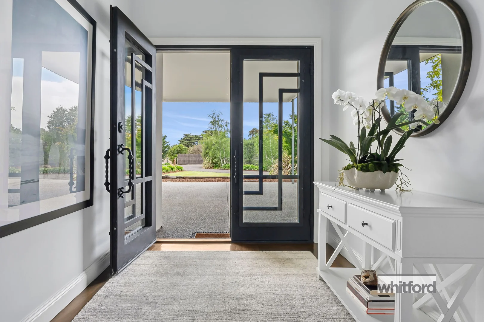 Additional image 10 of 65-95 Fyansford Gheringhap Road, Fyansford VIC 3218