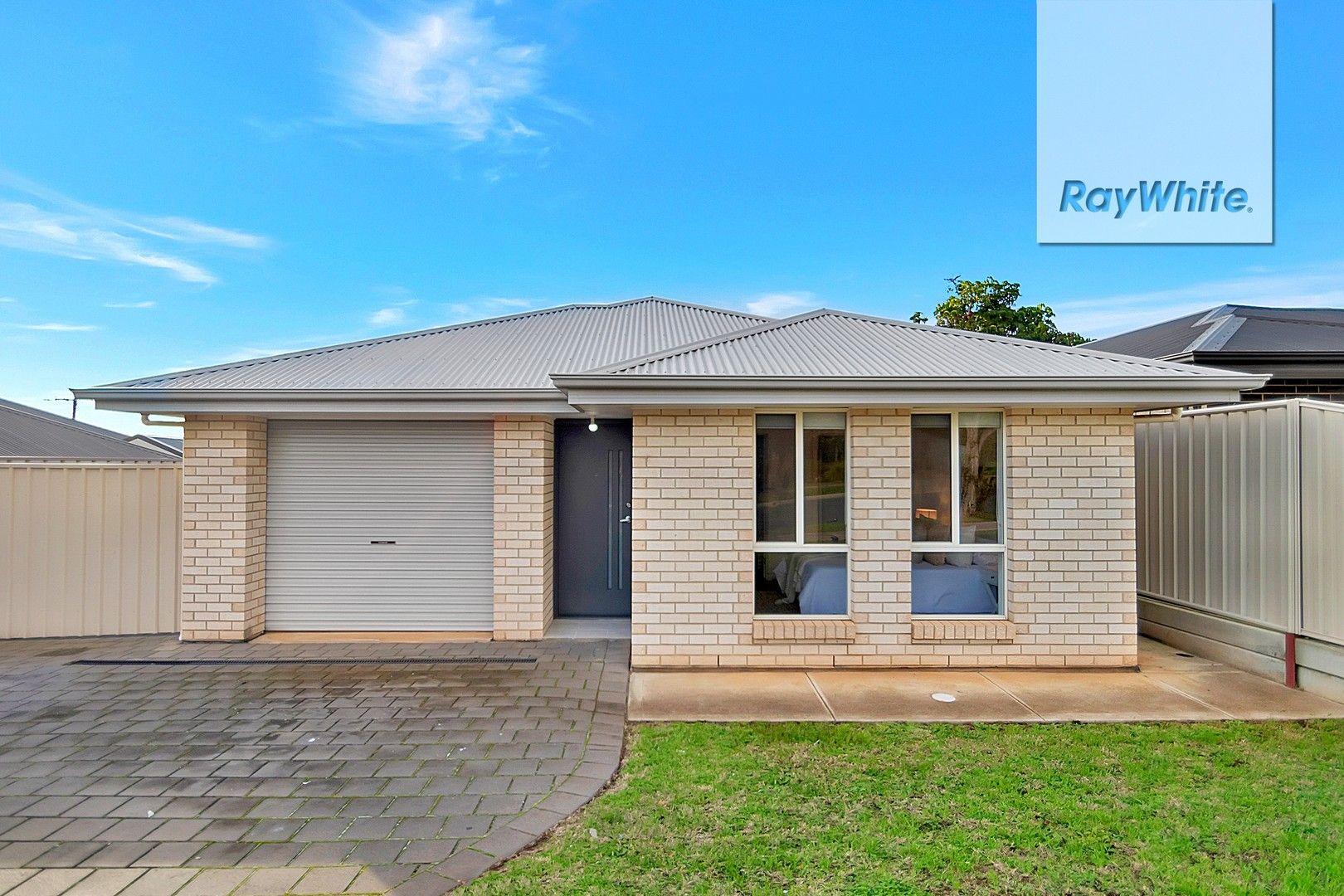 4 Marker Street, Enfield SA 5085, Image 0