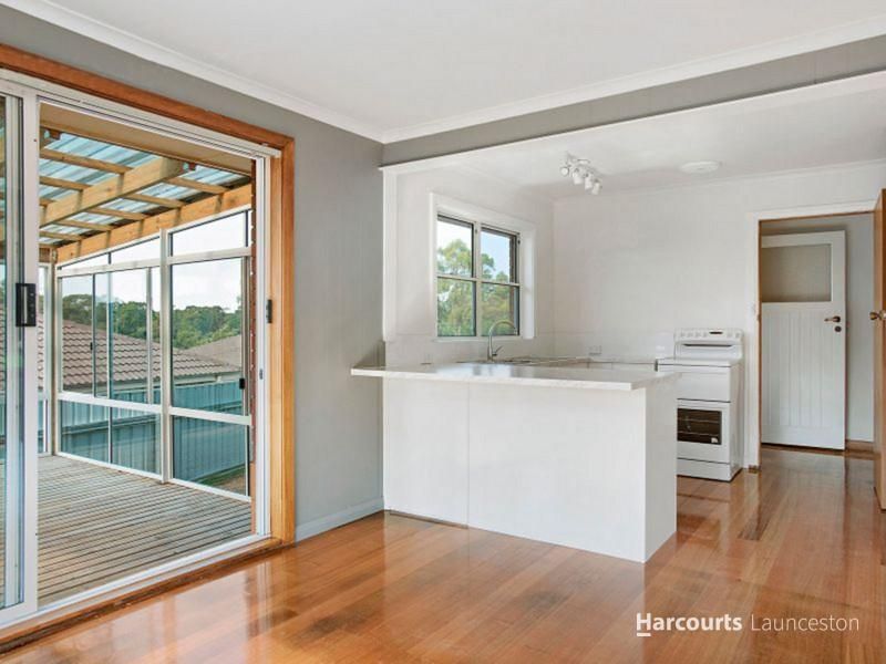 108 Freshwater Point Road, Legana TAS 7277 House For Rent 470 Domain