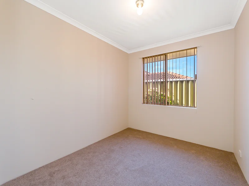 Additional image 12 of 5 Hird Place, Palmyra WA 6157