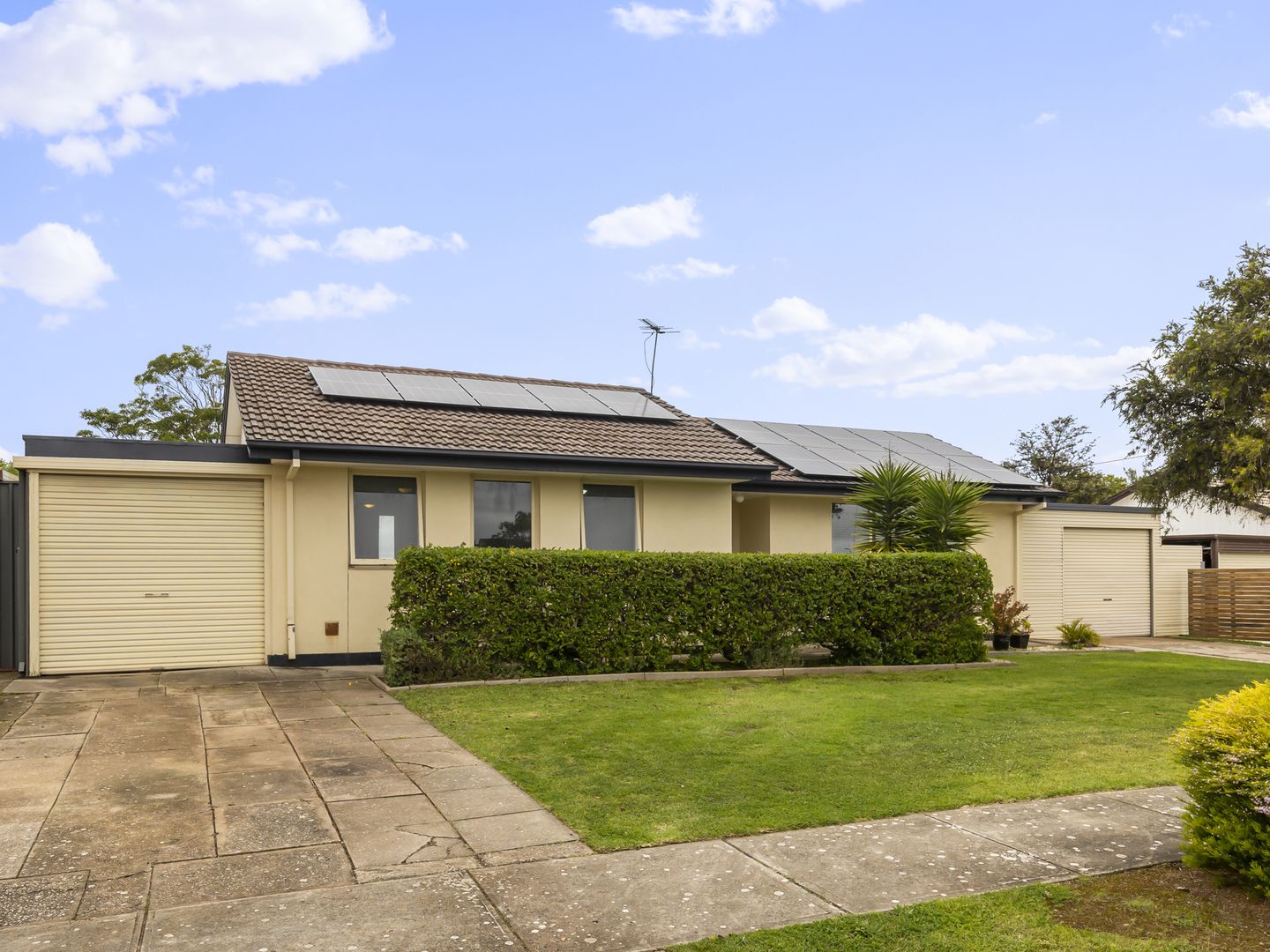 22 Brigid Street, Christie Downs SA 5164, Image 1