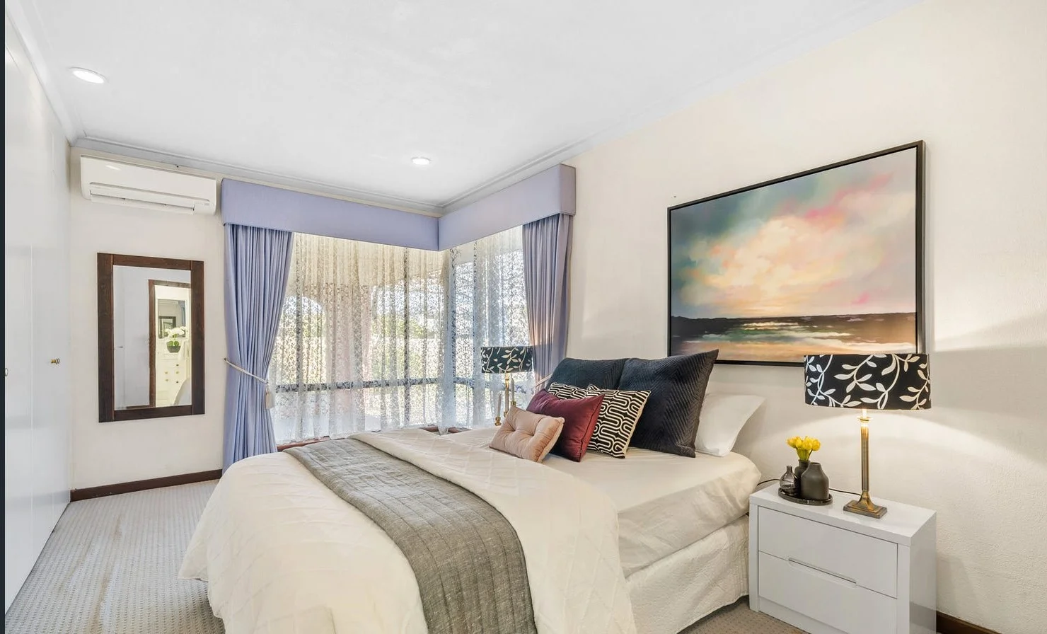 Additional image 18 of 31 Wicca Street, Rivervale WA 6103