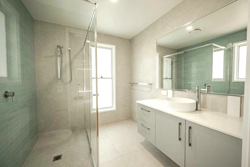 Additional image 8 of 3 Taylor Street, Russell Island QLD 4184