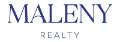 Maleny Realty's logo