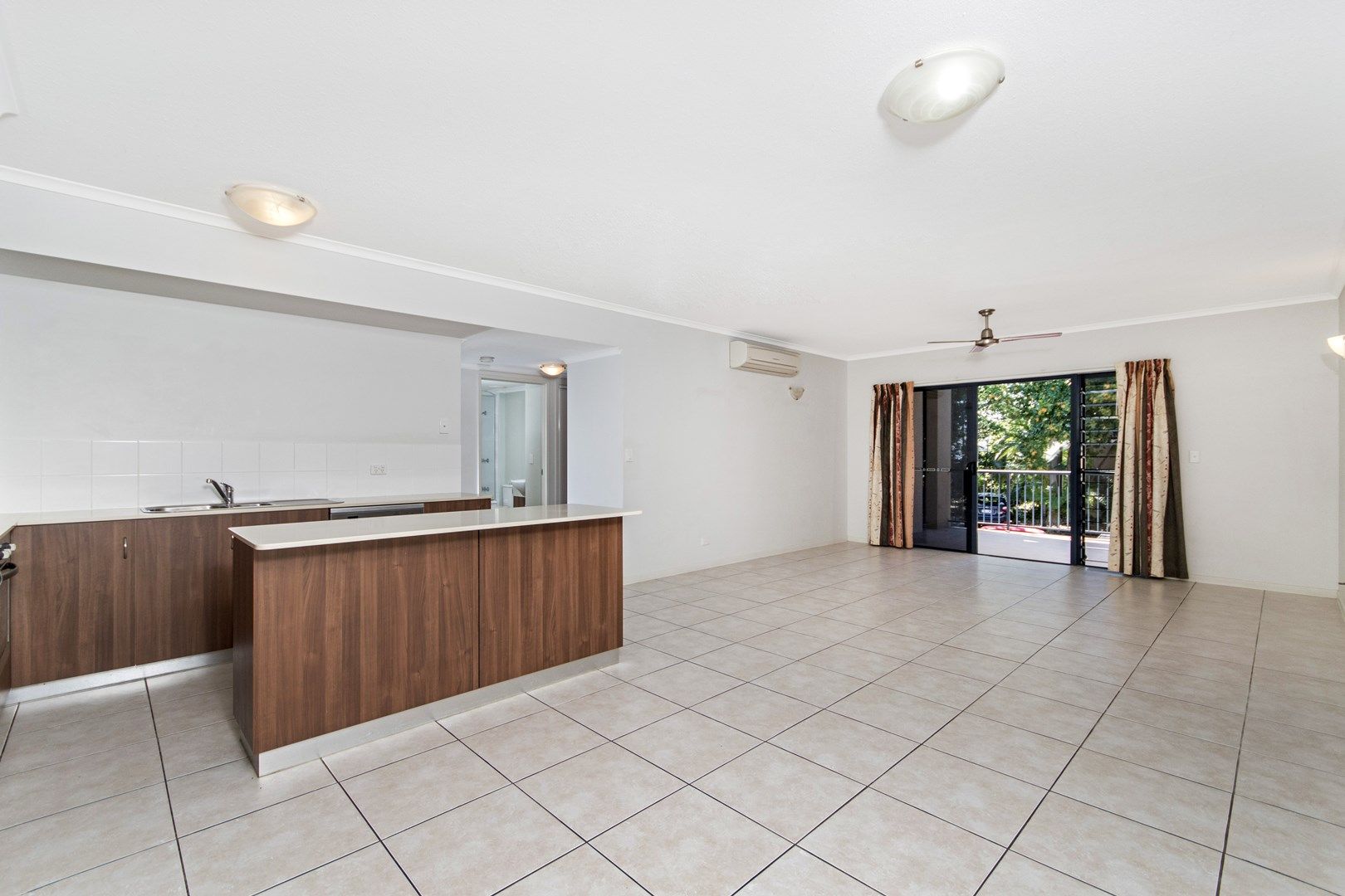 15/89 to 91 Ishmael Road, Earlville QLD 4870, Image 1